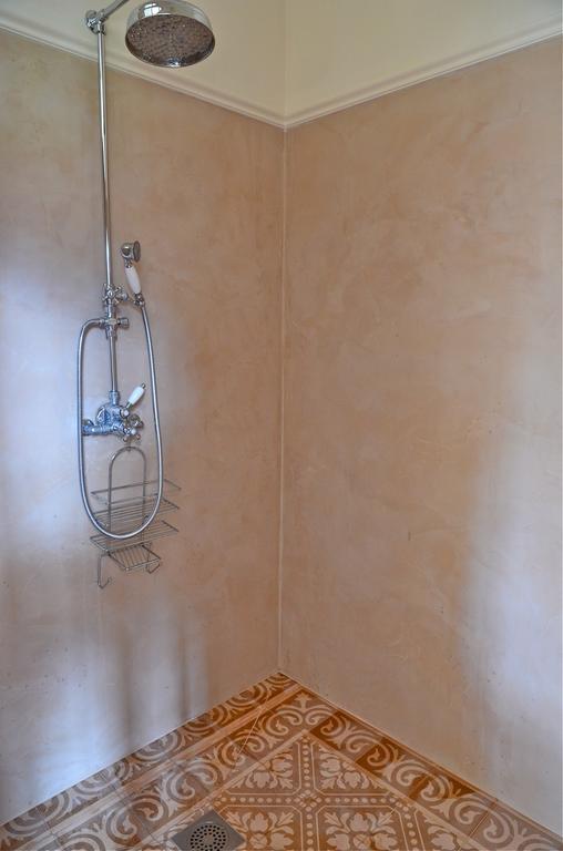 Chateau De La Ferte Saint Aubin Bed & Breakfast Oda fotoğraf